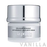 La Prairie Cellular Intensive Anti-Wrinkle