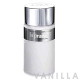 La Prairie Cellular Skin Conditioner