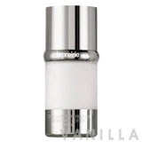 La Prairie Cellular Time Release Moisture Lotion SPF15