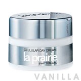 La Prairie Cellular Day Cream
