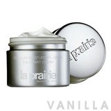 La Prairie Cellular Moisturizer SPF15 - The Smart Cream