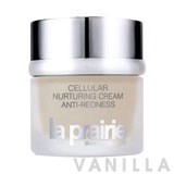 La Prairie Cellular Nurturing Cream - Anti-Redness