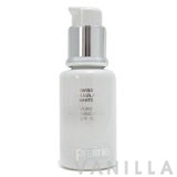 La Prairie Swiss Cellular White Pure Whitening Fluid SPF15