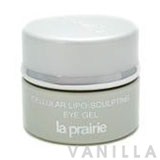 La Prairie Cellular Lipo Sculpting Eye Gel