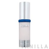 La Prairie Age Management Eye Repair