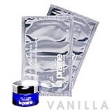 La Prairie Skin Caviar Revitalizing Eye Mask