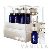 La Prairie Skin Caviar Intensive Ampoule Treatment