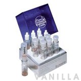 La Prairie Cellular Cycle Ampoules