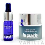 La Prairie Skin Caviar Firming Mask