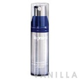 La Prairie Age Management Stimulus Complex Lip Repair