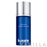 La Prairie Skin Caviar Luxe Body Emulsion