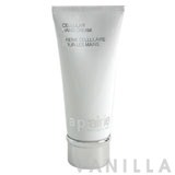 La Prairie Cellular Hand Cream