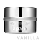 La Prairie Anti-Aging Stress Cream