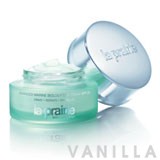 La Prairie Advanced Marine Biology Cream