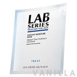 Lab Series Instant Moisture Mask