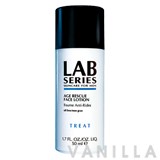 Lab Series Age Rescue Face Lotion