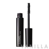 MAC Splashproof Lash