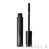 MAC Fibre Rich Lash