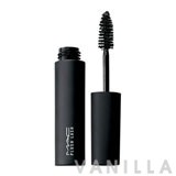 MAC Plush Lash