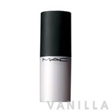 MAC Lip Conditioner Stick SPF15