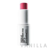 MAC Tinted Lip Conditioner Stick SPF15