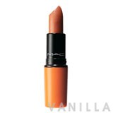 MAC Neo Sci-Fi Lipstick