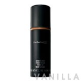 MAC Studio Mist Foundation