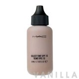 MAC Select Tint SPF15