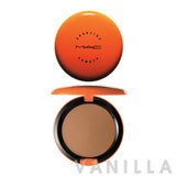 MAC Solar Field Bronzing Powder