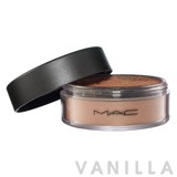 MAC Iridescent Powder/Loose