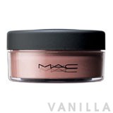 MAC Beauty Powder/Loose