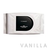 MAC Wipes/Bulk