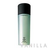 MAC Green Gel Cleanser