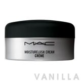 MAC Moisturelush Cream