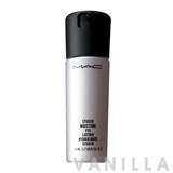 MAC Studio Moisture Fix