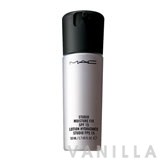 MAC Studio Moisture Fix SPF15