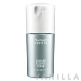 MAC Lightful Charged Essence