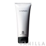 MAC Shave Creme