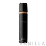 MAC Skinsheen Leg Spray
