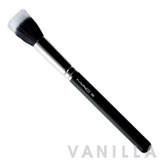 MAC 188 Small Duo Fibre Face Brush