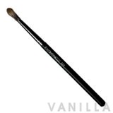 MAC 223 Eye Blending Brush