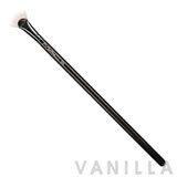 MAC 205 Mascara Fan Brush