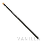 MAC 208 Angled Brow Brush