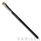 MAC 212 Flat Definer Brush