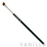 MAC 266 Small Angle Brush