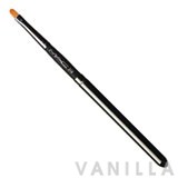 MAC 316 Lip Brush/Covered Brush