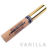 Maybelline True Illusion Undetectable Concealer