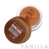 Maybelline Dream Mousse Bronzer