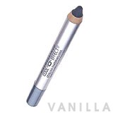 Maybelline Cool Effect Cooling Shadow/Liner