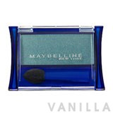 Maybelline Expert Wear Eye Shadow Singles